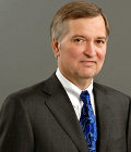 Michael R. Gibbons