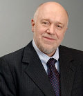 Richard J. Herring
