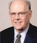 Richard E. Kihlstrom