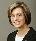 Peggy Bishop Lane