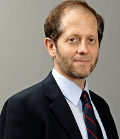 Paul R. Rosenbaum