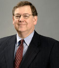 Jeffrey H. Silber