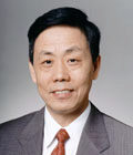 Yu-Sheng Zheng