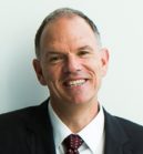 Geoffrey Garrett