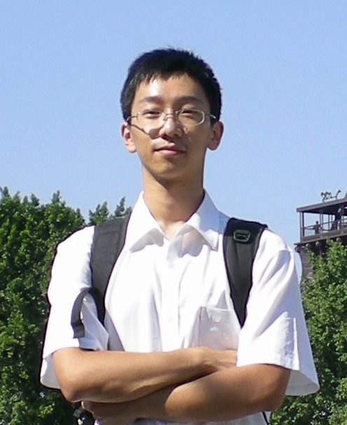 Fei Gao