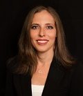 Emilie Feldman