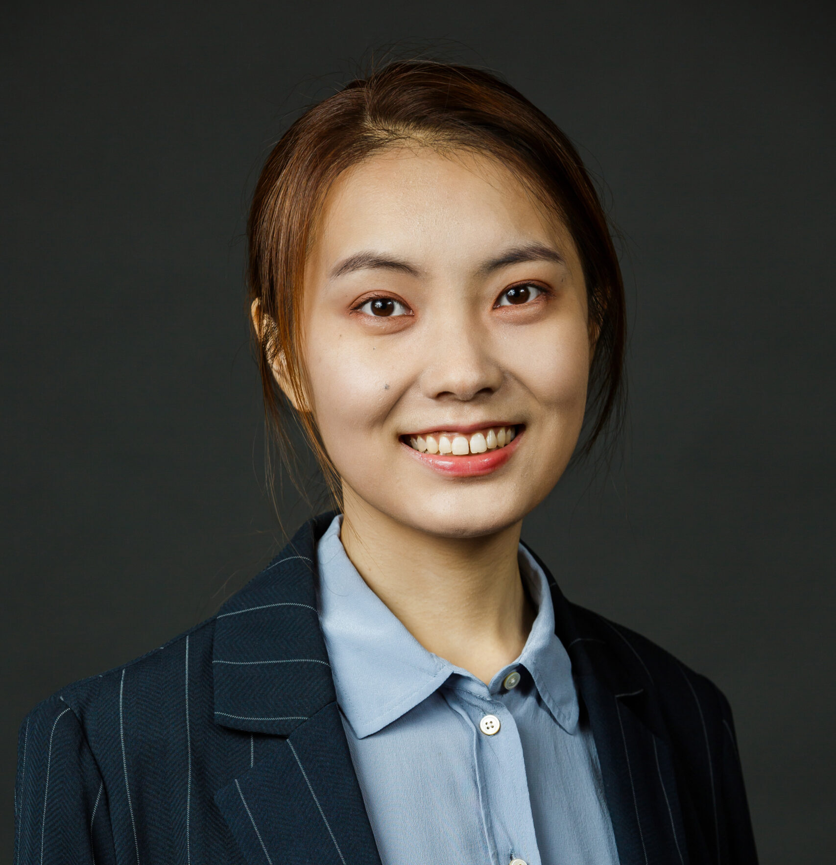 Hangcheng Zhao