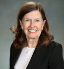 Diana C. Robertson