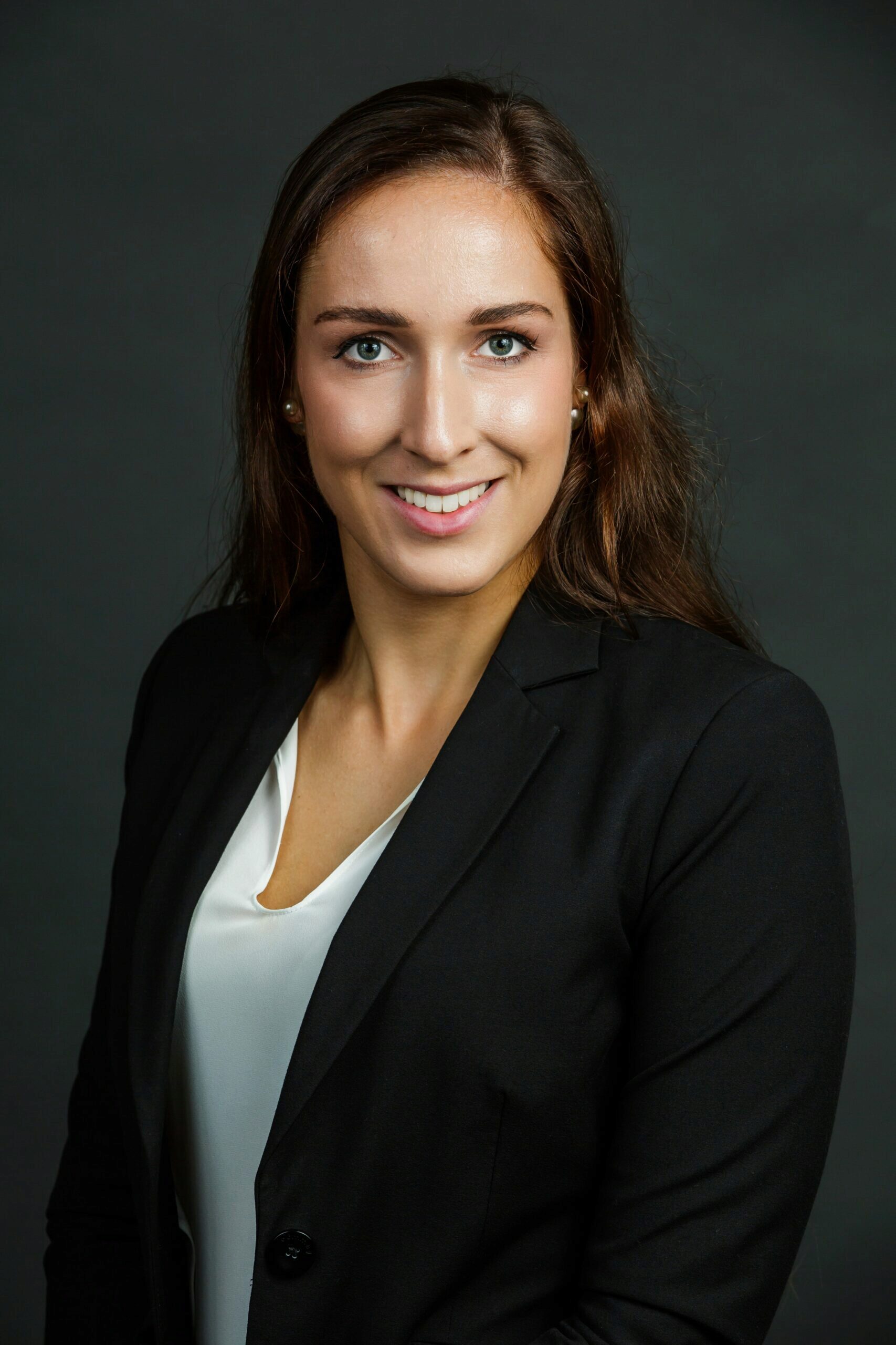 Anna Helmke