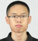 Gen Li