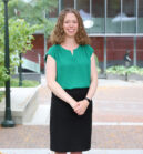 Katherine L. Milkman