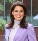 Mary-Hunter McDonnell