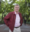 Philip Eyrikson Tetlock