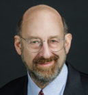 Daniel Raff