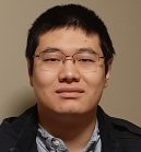 Hongxiang Qiu