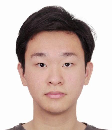 Hua Wang