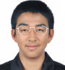 Sheng Gao