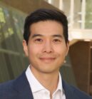 J. Daniel Kim