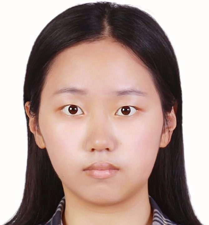 Yachong Yang