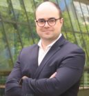 Alex Rees-Jones