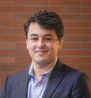 Enzo A. Bergamo