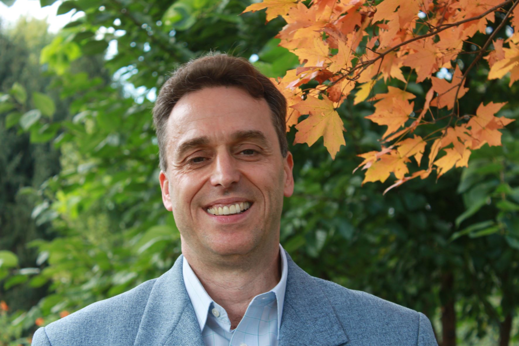 Petru Sandu