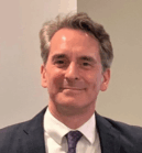 David Jacoby
