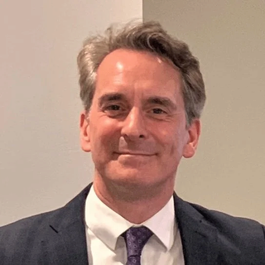 David Jacoby