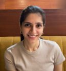 Devanshi Agarwal