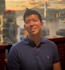 Jimmy Zhang