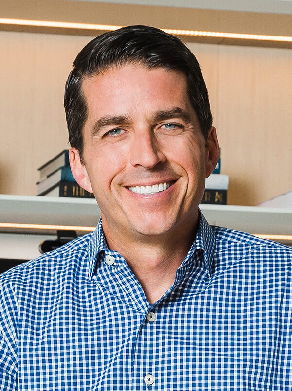 Daniel Moore