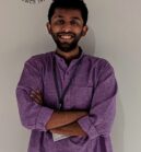 Sachin Srivastava