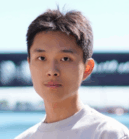 Yu Gui