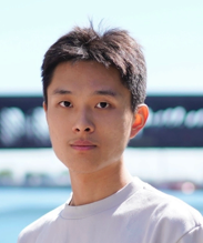 Yu Gui