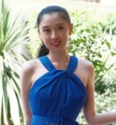 Susan Wang