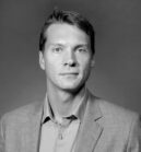 Christopher Severen