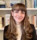 Sophie Gibert