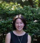 Katherine Elinor Woo