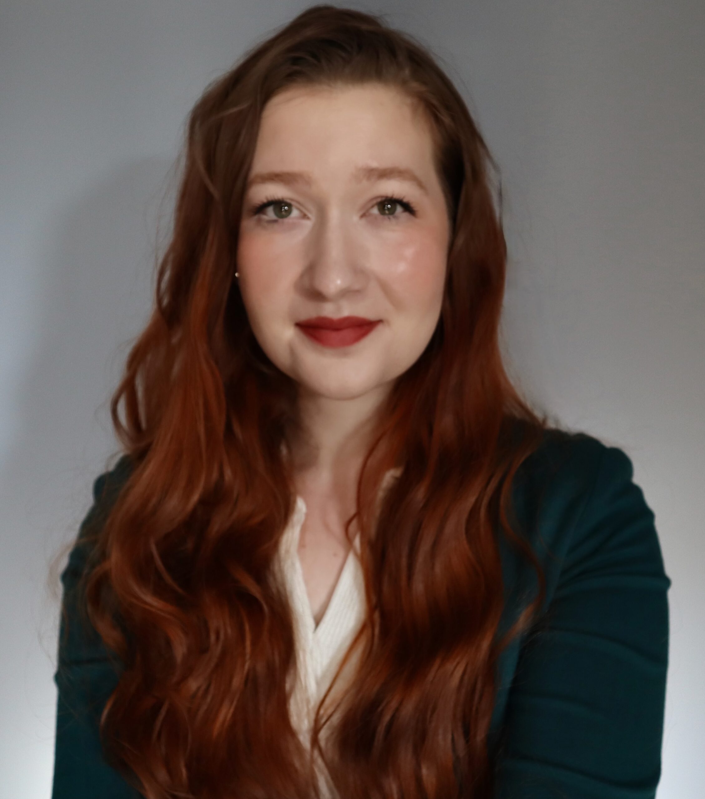 Susanna Lange