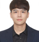 Hyunwoo Jung