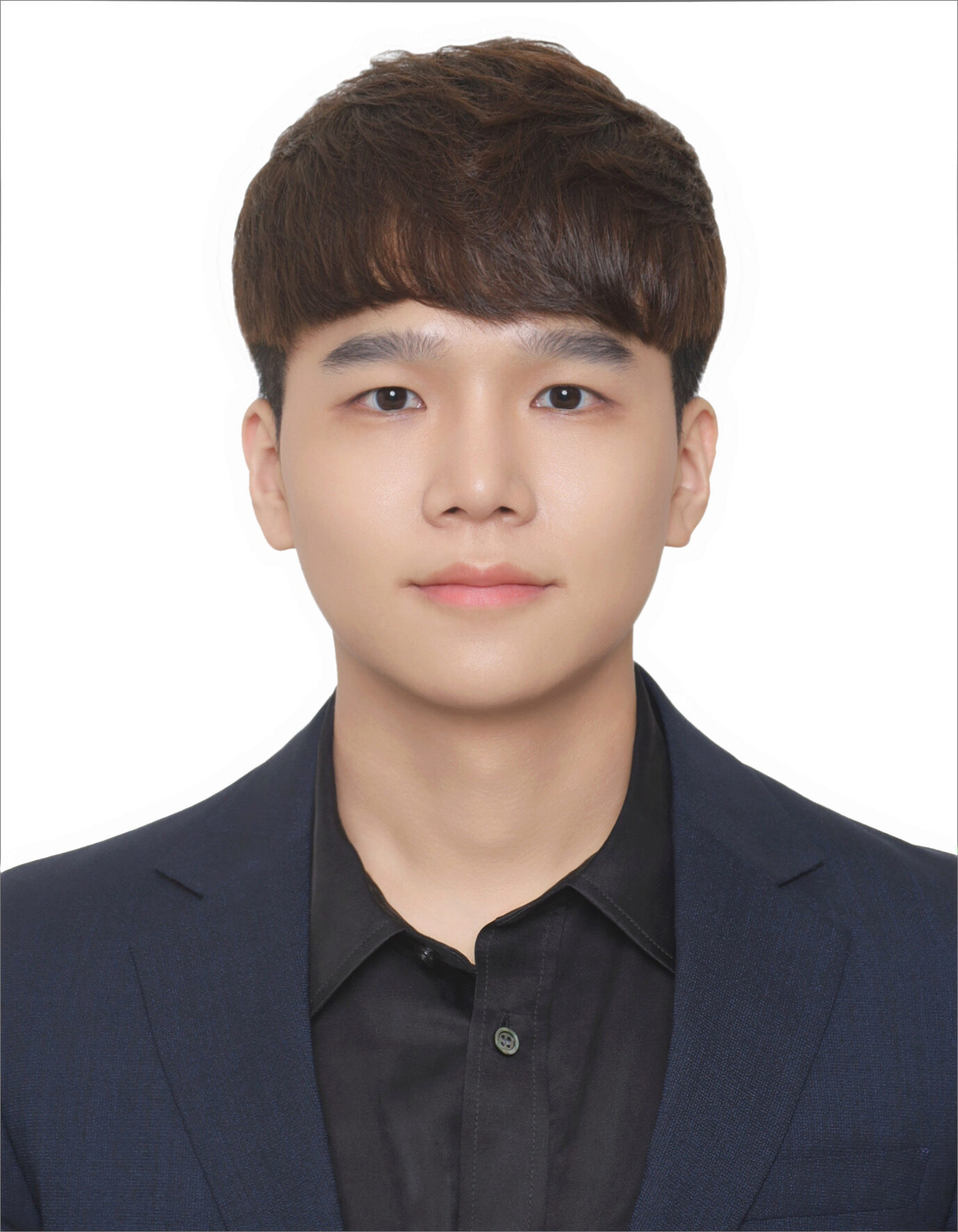 Hyunwoo Jung
