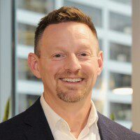 Aaron Smith McLallen