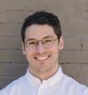 Benjamin Lira Luttges