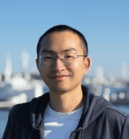 Jianhao Ma