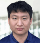 Zhirui Li