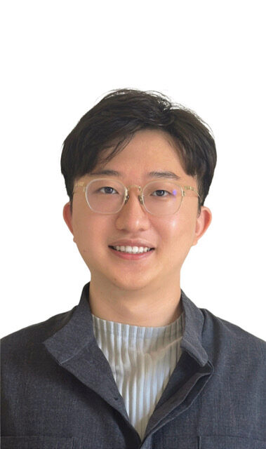 Qingxi Meng