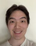 Michael Tu